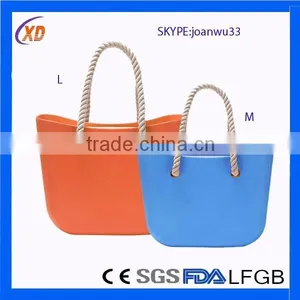 Customized Eva Foam Bag/ Eva Foam Bag thumbnail-6