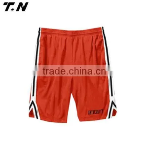 Athletic Shorts Gym Shorts Dri Fit Shorts Wholesale thumbnail-4