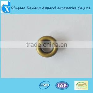 Durable in Use Stainless Eyelets thumbnail-1