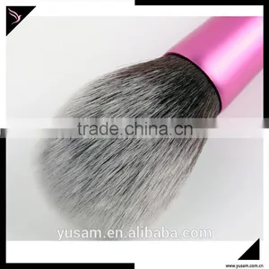 No. 01407 RT Blush Powder Professional Makeup Brush thumbnail-1