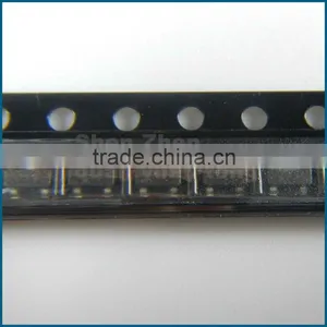 Transistors MMBT3906 2A SOT-23 thumbnail-1