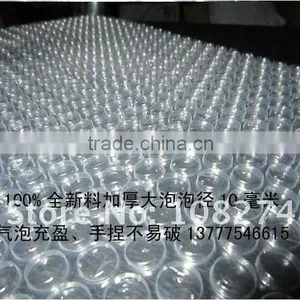 Custom Air Bubble Bag Poly Bubble Film Bubble Roll for Wrapping thumbnail-2