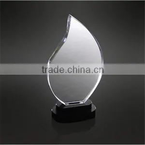 New Arrival Pretty Design Blank Decorative Glass Blocks thumbnail-2