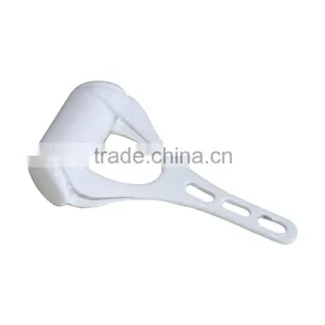Bike Cycle Accessories Carbon Bicycle Computer Stand Bike Accessory thumbnail-3