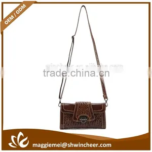 Hot Selling Wallet Women Genuine Leather, Wallets for Teen, Wallet Purse With Low Price thumbnail-6
