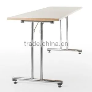 Folding Table thumbnail-2