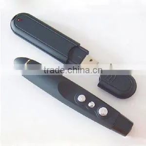 2014 New Product Wholesale Penis Usb Stick Free Samples Made in China thumbnail-1