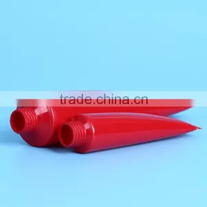 High Performance Soft Tube Packing thumbnail-1