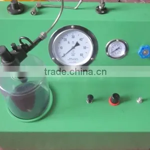 PQ400 DOUBLE SPRINGS NOZZLE TESTER thumbnail-2
