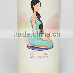 2016 Best-selling Cheap Tea Gift Box thumbnail-2