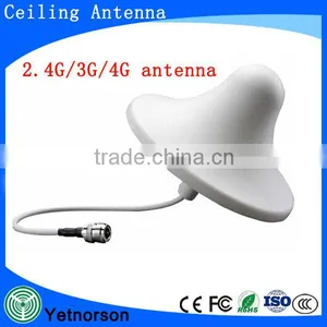 High Gain Omni Roof Ceiling Mount Antenna 4g Lte Antenna thumbnail-2