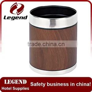 New Type Best Selling Kitchen Dustbin thumbnail-5