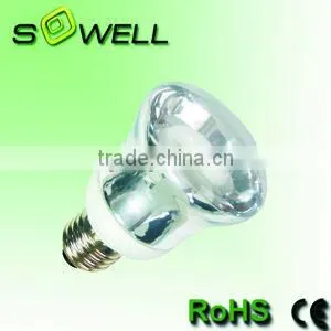 Energy Saving Lamp Replace R63 Halogen thumbnail-1