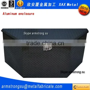 XAX032MF Search Products Cheap Cnc Machining Service High Demand Products in China thumbnail-5