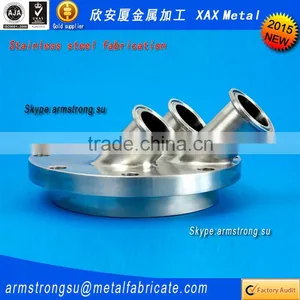 XAX013SSF Online Shopping Sales 430 Stainless Steel Novelty Products Chinese thumbnail-1