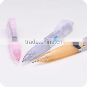 Mini Pencil, Plastic Mechanical Pencil,mini Mechanical Pencil thumbnail-3