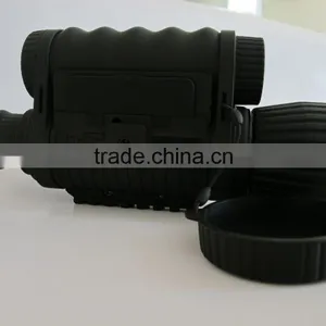 Night Vision Riflescope ,Hunting Night Vision Goggles, Night Vision Goggles Binoculars ,Night Vision Device thumbnail-5