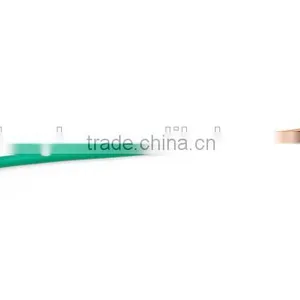 China Copper Cable Products/pvc Wire Cable/single Core Electric Wire thumbnail-3