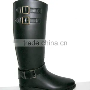 Fashional Chinese Shoes Woman Sexi Boot thumbnail-1