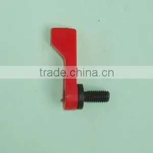 HANDLE thumbnail-1