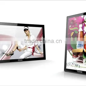 Polaroid Digital Printing Material , Inkjet Media Suppliers thumbnail-2