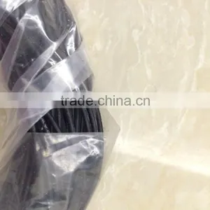 Extra Soft 16awg Silicone Rubber Wires and Cables thumbnail-1
