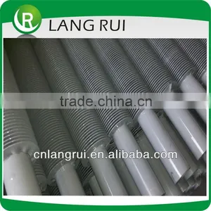 The Metal Tube Heater Transfer thumbnail-1