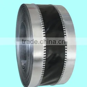 PVC Duct Connector thumbnail-1