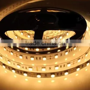 3528/5050 Warm / Cold / Pure White LED Under Cabinet Light Kits thumbnail-3