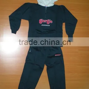2015 Latest Design Mens Jogging Bottoms thumbnail-5