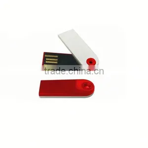 China Manufactory 256MB to 256GB Wooden Box Usb for Promotion Gift thumbnail-1