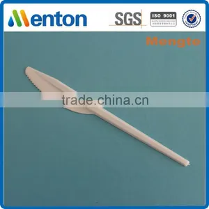 Disposable Plastic Flatware Set thumbnail-2
