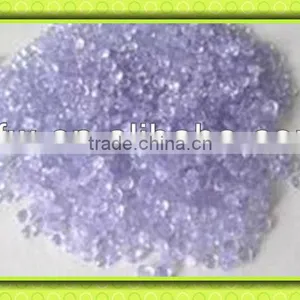 Colour Plastic Pellets thumbnail-1