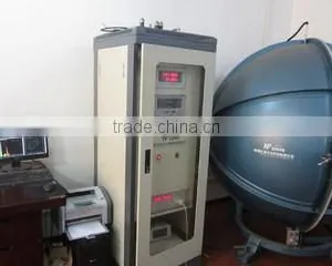 Hangzhou Panda Light Electrical Appliances Co., Ltd. company overview - view 3 thumbnail