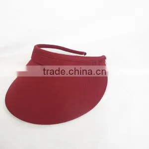 Fashion Hat for Ladies,hat Manufacture thumbnail-1