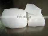 Silicone Rubber for Medical Equipment Parts thumbnail-1