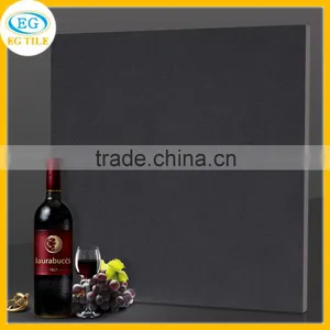 Non Slip Porcelain Spanish Glazed Decorative China 3D Wall and Floor Tile thumbnail-2