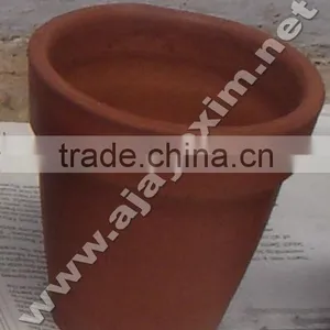 Clay Water Cups thumbnail-1