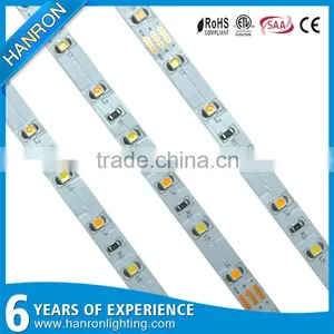 Trending Hot Products 2016 Custom Led Strip China Market in Dubai thumbnail-3