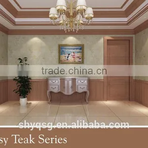 Chinese Manufacturer's Price For Home Styrofoam Decoration Moulding thumbnail-2