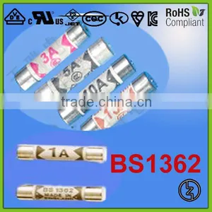 2013 Hot Sale Safety Fuse thumbnail-1