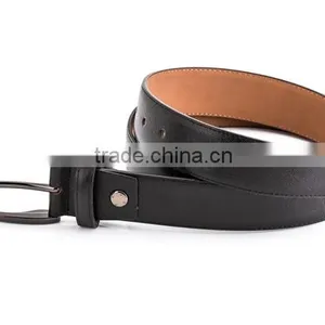 Factory Exclusive Quality Men Genuine Leather Belts Importer in Germany thumbnail-2