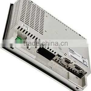 PFXGP4501TMD PROFACE Hmi GP-4501T thumbnail-2