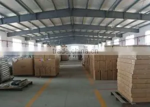 Dongguan Ruijing Glass Craftworks & Hardware Co., Ltd. company overview - view 3 thumbnail