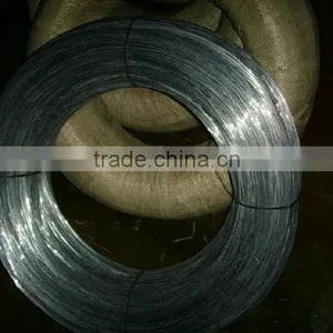 Stainless Steel Wire Rod Low Price of Shipping to Canada thumbnail-6