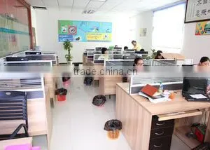 Xiamen Udoo Electronic Co., Ltd. company overview - view 2 thumbnail