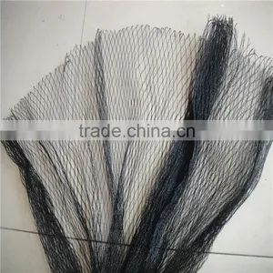 Factory Price Anti Bird Netting New Hdpe for Grapes Bird Net thumbnail-3