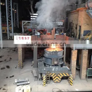 High Carbon Steel Wire Rod-65 thumbnail-4