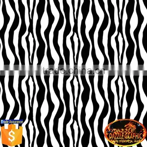 Whole Sale Dazzle Graphic No.DGDAS496 Hydrographics Film Hydrographics Supplies Printable Hydrographic Film thumbnail-1