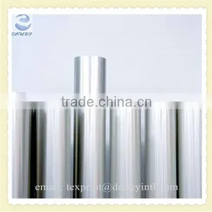 Textile Printing Nickle Tube Screen thumbnail-1
